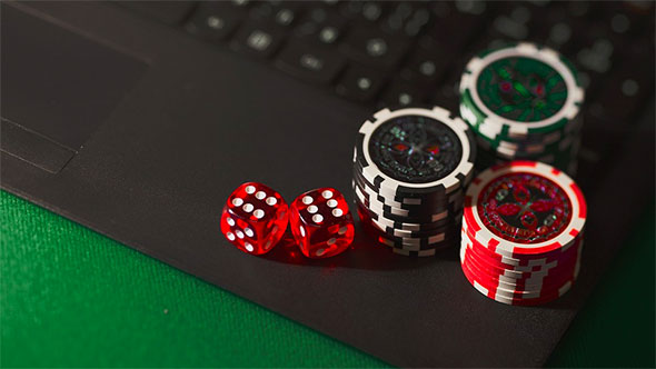 online world of casinos - The Online Casino Documentary That Should be Made